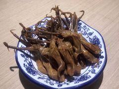 -兔爸私家小厨(新北万达店)