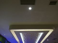 -尊品牛排(沙湾印象汇店)
