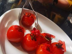 -大董(阜成路店)