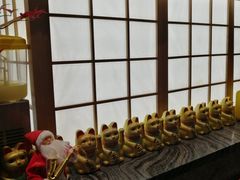 -松子料理(亮马桥店)