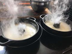 -飞虎过桥米线(翠湖店)
