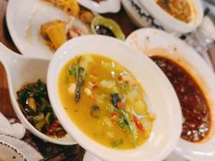 -爱啤精酿·民谣酒馆(滨江店)