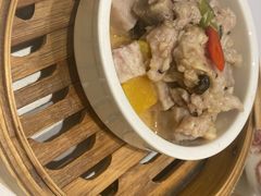 -稻香酒家·35年老字号(侨光店)