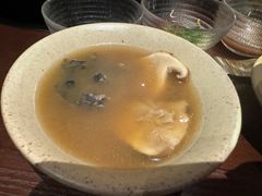 -滇野云南野生菌餐厅(陕西南路店)