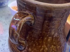 -阿婆情腊排骨火锅(金虹路店)