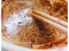 -清真·宏顺祥卤汁凉粉(大皮院店)