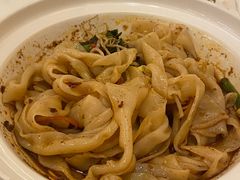 -莆田餐厅PUTIEN(西安万象天地店)