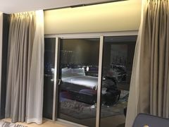 -新加坡瑞士史丹福酒店