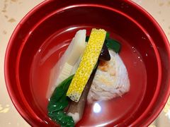 -加奈日本料理