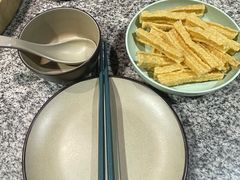 -云荷里·蒸汽石锅鱼·云南菜(中发百旺店)