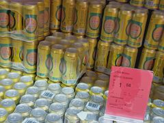 -福达坊批发城(汉阳黄金口总店)