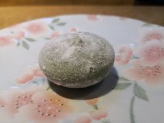 -达摩君日本料理(泰海花园小区店)