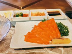 -额尔敦牛厨师铜板烧