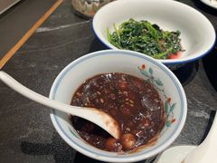 -宁邦·家宴·南京菜(红山动物园店)