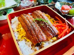 -鮨匠·割烹料理(巨鹿花园店)