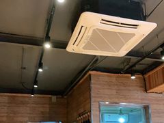 -管氏翅吧(护国寺店)