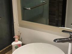 -麦子MaiMassage(打浦桥店)