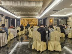 -佛山顺德香云纱园林酒店(清晖园店)