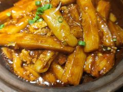 -小资太太餐厅(南岗区店)