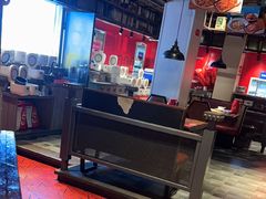 -辣得叫湘菜(观海卫店)