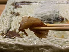 -桐寿司Sushi Tong