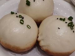-顺风海鲜港(长寿路店)