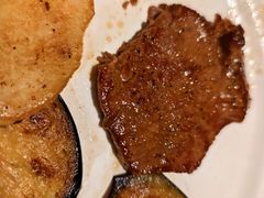 -天伦松鹤大饭店·欣妮咖啡