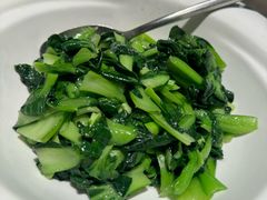 -炉忆家宴(红谷滩和昌里店)