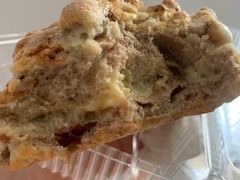 -BreadTalk面包新语·烘焙蛋糕(佐阾虹湾购物中心店)