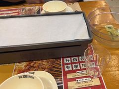 -探唐烧烤(棠东店)