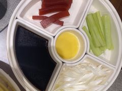 -丰泽园饭店(南礼士路店)