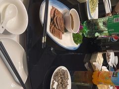 -鼎记酒楼(雁南一路店)
