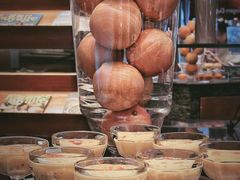 -马哥孛罗酒店·SAVVY全日餐厅