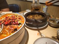 -大丰收李家(闽侯正荣财富中心广场店)