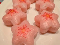 -肥肥虾庄·金牌油焖大虾(杨园滨江时代walk店)