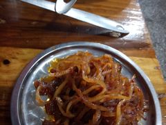 -李德富老街牛杂火锅(抚琴街店)