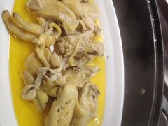-天鹅到家·保姆月嫂育儿嫂(总店)