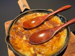 -烤匠麻辣烤鱼(IFS店)
