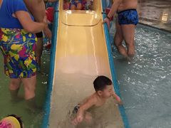 -南宫温泉水世界