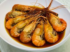 -宏玲餐厅(四川南路店)