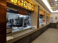 -五芳斋(中山大道总店)