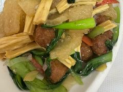 -乐乐餐厅(湘子庙街店)