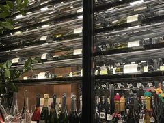 -Oyster Talks 四度蚝法餐厅
