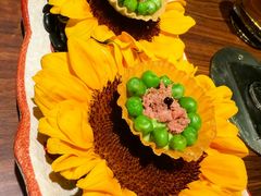 -牛道·和牛九食(市府恒隆广场店)