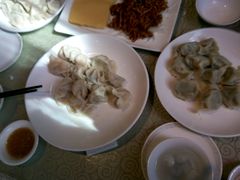 android_upload_pic-双合园·海鲜水饺青岛菜(大尧三路店)