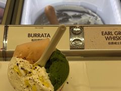 -Dal Cuore 达可芮冰淇淋(陕西北路店)