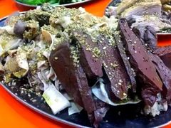 -水东兴记鸭粥店(茂名店)