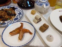 -都一处 (方庄店)