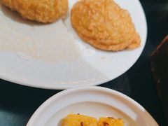 -田园北魏家宴·大同菜(御东店)
