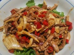 -红旗大食堂(君悦紫园店)